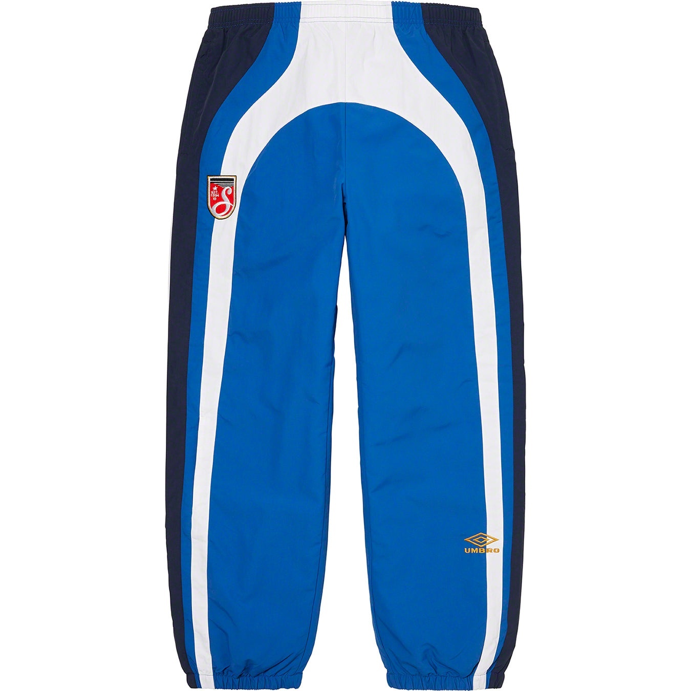 Supreme®/Umbro Track Pant view 3
